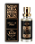 JADE PERFUM - FAKHAR/ LADY CARE - Imagem 1