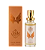 JADE PERFUM- OLIMPIA / LADY CARE - Imagem 1
