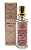 JADE PERFUM- FAKHAR ROSE / LADY CARE - Imagem 1