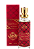 JADE PERFUM- AMBER ROUGE / LADY CARE - Imagem 1