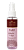 PERFUME CAPILAR -YARA MISTERIO E LUXO /LADY CARE - Imagem 1