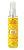 PERFUME CAPILAR ÂMBAR IMPERIAL/LADY CARE - Imagem 1