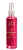 PERFUME CAPILAR -SCANDALLO / LADY CARE - Imagem 1