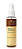 PERFUME CAPILAR -VANILLA FLOWER / LADY CARE - Imagem 1