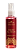 PERFUME CAPILAR - SABAH AL NOOR / LADY CARE - Imagem 1
