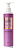 BODY CREAM - PETALS ROSE / LADY CARE - Imagem 1