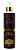 BODY CREAM - SABAH AL WARD / LADY CARE - Imagem 1