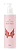 BODY CREAM - OLYMPIA / LADY CARE - Imagem 1