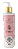 BODY CREAM - YARA / LADY CARE - Imagem 1