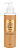 BODY CREAM - AMBAR LOVE / LADY CARE - Imagem 1