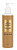 BODY CREAM - VANIILA / LADY CARE - Imagem 1