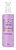 BODY CREAM - LOVE ESSENCE / LADY CARE - Imagem 1