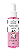 BODY SPLASH- DELEITE / LADY CARE - Imagem 1