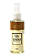 BODY SPLASH- CHEIRO DE MADAME / LADY CARE - Imagem 1