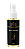 BODY SPLASH- BOA GAROTA / LADY CARE - Imagem 1