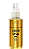 BODY SPLASH- CIBER DIVA / LADY CARE - Imagem 1