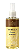 BODY SPLASH- VANILLA / LADY CARE - Imagem 1