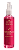 BODY SPLASH -SCANDALLO /LADY CARE - Imagem 1