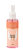 BODY SPLASH -DEUSA GREGA /LADY CARE - Imagem 1