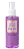 BODY SPLASH -PETALS ROSE /LADY CARE - Imagem 1