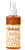 BODY SPLASH -ÂMBAAR /LADY CARE - Imagem 1