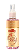 BODY SPLASH -MILLY /LADY CARE - Imagem 1