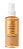 BODY SPLASH - AMBAR LOVE /LADY CARE - Imagem 1