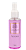 BODY SPLASH - LOVE ESSENCE /LADY CARE - Imagem 1