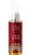 BODY SPLASH - SABAH AL WAR /LADY CARE - Imagem 1