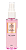 BODY SPLASH - SEDUCTION /LADY CARE - Imagem 1