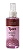 BODY SPLASH - YARA MISTERIO E LUXO /LADY CARE - Imagem 1