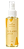 BODY SPLASH - ECLAIRE /LADY CARE - Imagem 1