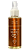 BODY SPLASH - MULHER DE MILHÕES /LADY CARE - Imagem 1