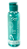 TÔNICO FACIAL/ KYRÀV - Imagem 1