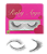 CÍLIOS POSTIÇOS -597 / RUBY ANJO - Imagem 1