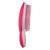 ESCOVA DE CABELO FINISH - Imagem 1