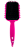 ESCOVA GRANDE FITAGEM - Imagem 1