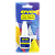 COLA PARA UNHAS- 1552 / RUBY ANJO - Imagem 1