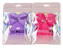 KIT DE ESPONJA - 7322 / RUBY ANJO - Imagem 2