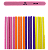 LIXA DE UNHAS - 4503 / RUBY ANJO - Imagem 1