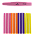 LIXA DE UNHAS - 4501/ RUBY ANJO - Imagem 1