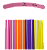 LIXA DE UNHAS - 4504/ RUBY ANJO - Imagem 1