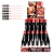 LÁPIS LABIAL-S3233 / SARAH'S BEAUTY - Imagem 1