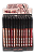 LAPIS LABIAL -53262 / SARAH'S BEAUTY - Imagem 1