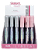 GLOSS AUMENTA OS LABIOS / SARAH'S BEAUTY - Imagem 1
