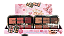 BLUSH ROSY CHEEKS-H31 /YOYOMAQUIAMOR - Imagem 1
