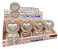 ILUMINADOR DOU - YYA-l00l1 /YOYO MAQUIAMOR - Imagem 1