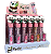 LIP OIL -YYC0119 /YOYO MAQUIAMOR - Imagem 1