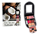 KIT DE MAQUIAGEM -YYC0223-B / YOYO MAQUIAMOR - Imagem 1
