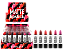 BATOM BALA -LIP STICK / PINK 21 - Imagem 1